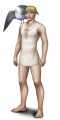Thumbnail for version as of 23:00, 8 January 2025