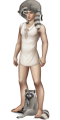 Thumbnail for version as of 21:58, 2 October 2025