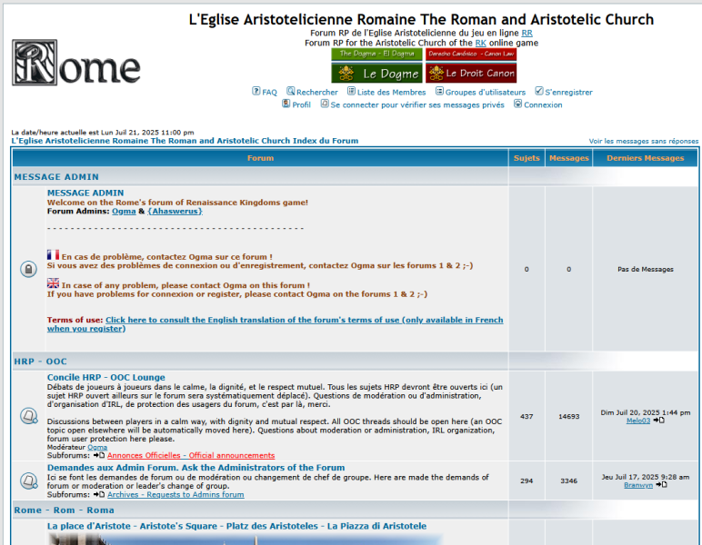 File:Rome.png