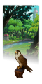 Thumbnail for version as of 11:45, 22 January 2025