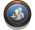 BoutonAjouterAmi.png