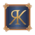 Thumbnail for version as of 18:33, 19 November 2024