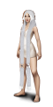Thumbnail for version as of 00:06, 16 November 2025