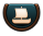 BlocBienBateau.png