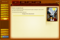 Thumbnail for version as of 22:52, 26 November 2021