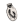 Icon Ingredients CG.png