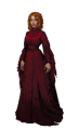 Thumbnail for version as of 12:08, 2 November 2024