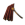 Condottiere's manteline.png