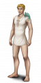 Thumbnail for version as of 19:14, 27 August 2023