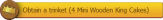 RggWoodenCakesButton.png