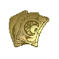 Thumbnail for version as of 23:33, 5 March 2026