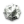TrinketOdoacer.png