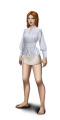 Thumbnail for version as of 23:49, 19 January 2025