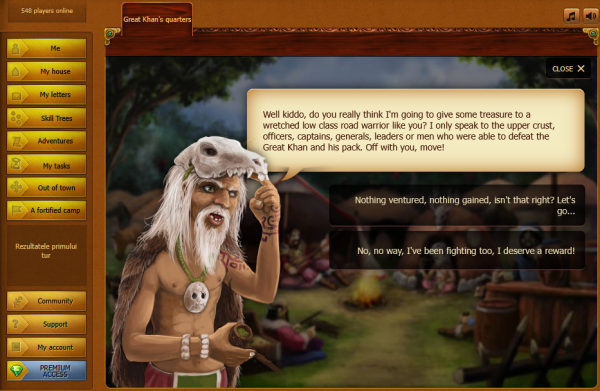 Camp of Khan Shaman1.png