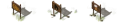 Thumbnail for version as of 23:19, 3 February 2026