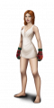 Thumbnail for version as of 20:10, 12 January 2023