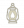 ExplorationPointLostTreasure.png