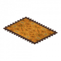 Thumbnail for version as of 00:52, 3 January 2022