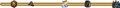 Thumbnail for version as of 10:06, 15 November 2024