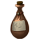 GdCIngredient09.png
