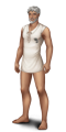 Thumbnail for version as of 18:59, 22 January 2025