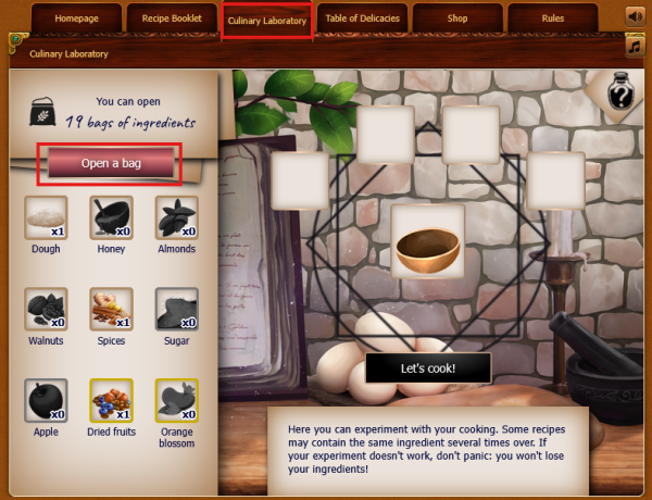 PastryGuildTab3 1.png