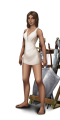 Thumbnail for version as of 19:09, 14 August 2025