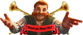 Thumbnail for version as of 23:31, 5 March 2026