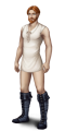 Thumbnail for version as of 10:25, 17 January 2025