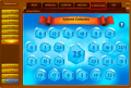 Thumbnail for version as of 02:48, 8 December 2021