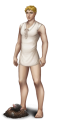 Thumbnail for version as of 17:25, 28 January 2025