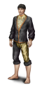 Thumbnail for version as of 12:21, 14 November 2024
