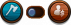 Work.png