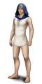 Thumbnail for version as of 10:21, 13 January 2025