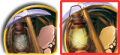 Thumbnail for version as of 10:42, 1 August 2023