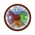 Thumbnail for version as of 16:24, 18 January 2024