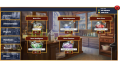 Thumbnail for version as of 12:03, 19 November 2024