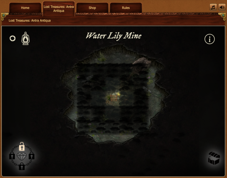 File:LostTreasuresMines.png