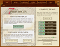 Thumbnail for version as of 12:40, 27 April 2023