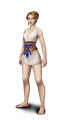 Thumbnail for version as of 23:08, 13 January 2025