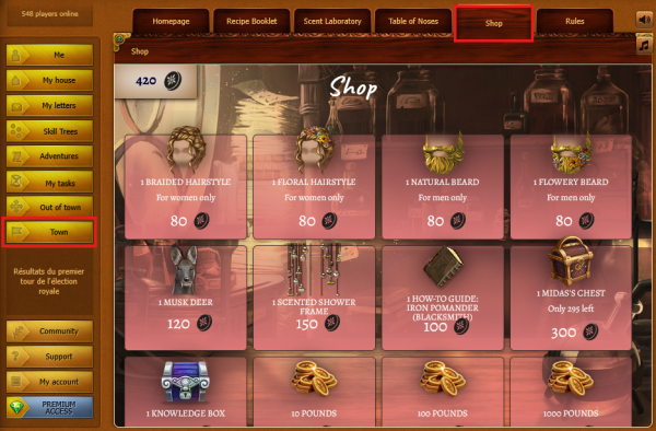 Still Guild Shop.png