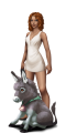 Thumbnail for version as of 23:06, 6 January 2025