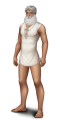 Thumbnail for version as of 00:37, 18 December 2023