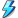 AP02.png