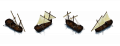 Thumbnail for version as of 07:12, 25 September 2021