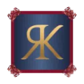 Thumbnail for version as of 18:33, 19 November 2024