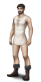 Thumbnail for version as of 23:12, 19 May 2026