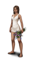 Thumbnail for version as of 00:10, 4 March 2024
