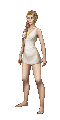 Thumbnail for version as of 15:38, 14 April 2026