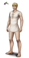Thumbnail for version as of 00:23, 20 February 2024
